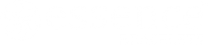 Essence-Bracelets-Logo-Outline