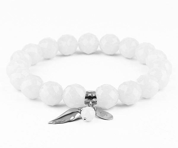Essence Bracelets - Bracelet of Angel