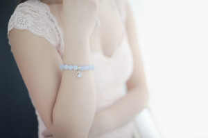 Bracelet of Release - Essence Bracelets Collection