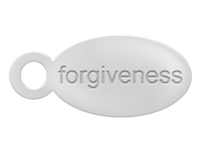 Essence Bracelets Collection - Forgiveness