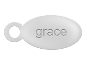 Essence Bracelets Collection - Grace