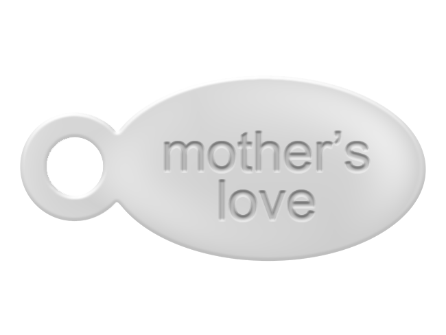 Essence Bracelets Collection - Mother's Love