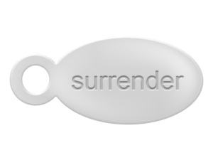 Essence Bracelets Collection - Surrender