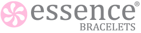Essence-Bracelets-Logo-Registered-Trademark-for-Video