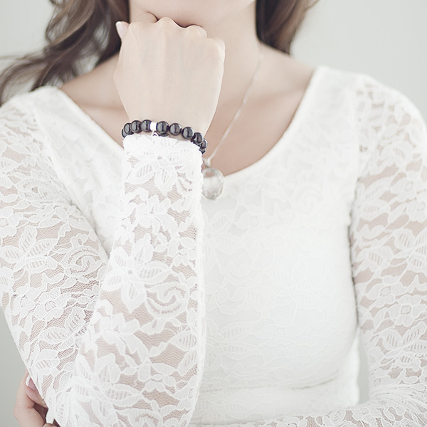 Essence Bracelets Jewelry - Bracelet of Strength