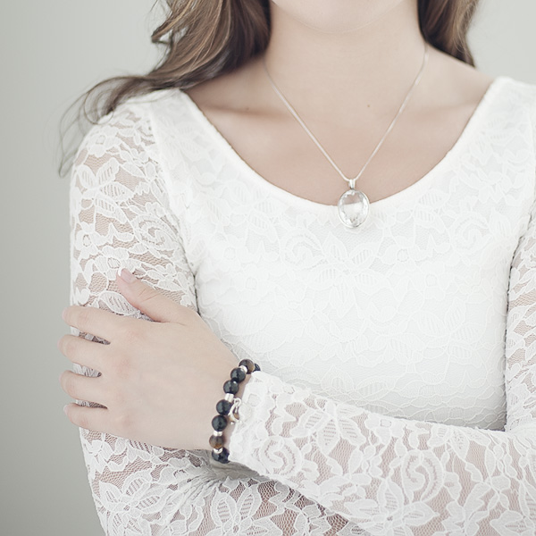 Essence Bracelets Jewelry - Bracelet of Surrender