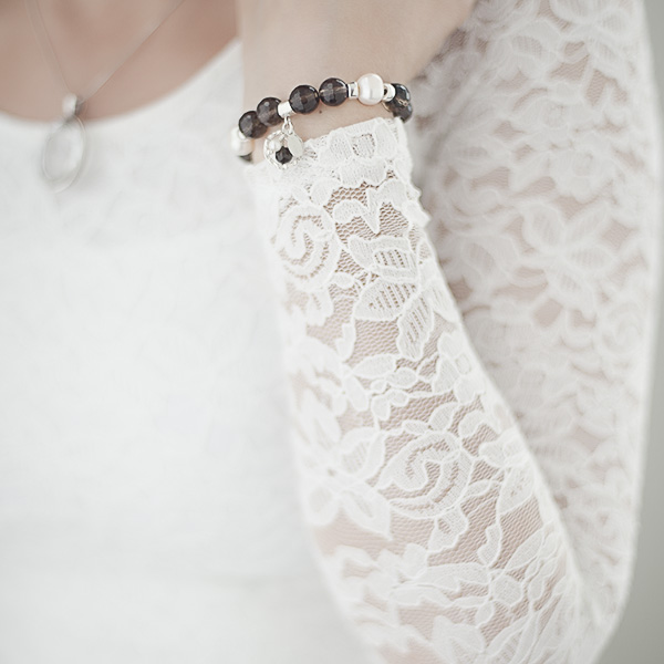 Essence Bracelets Jewelry - Bracelet of Willingness