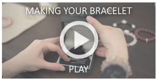 Essence-Bracelets-Making-Your-Bracelet-Video_03