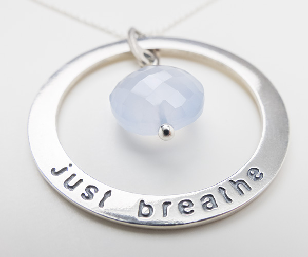Essence-Bracelets-Necklace---Just-Breathe