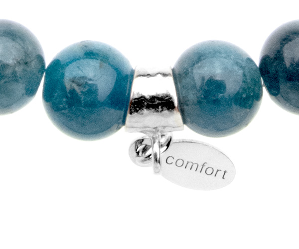 COMFORT-Bracelet-CLOSE--Essence-Bracelets-Tiny-Treasures-Necklace