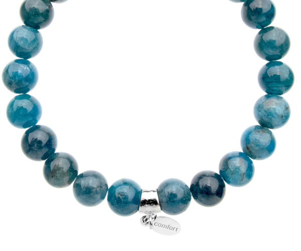 COMFORT-Bracelet-MID--Essence-Bracelets-Tiny-Treasures-Necklace