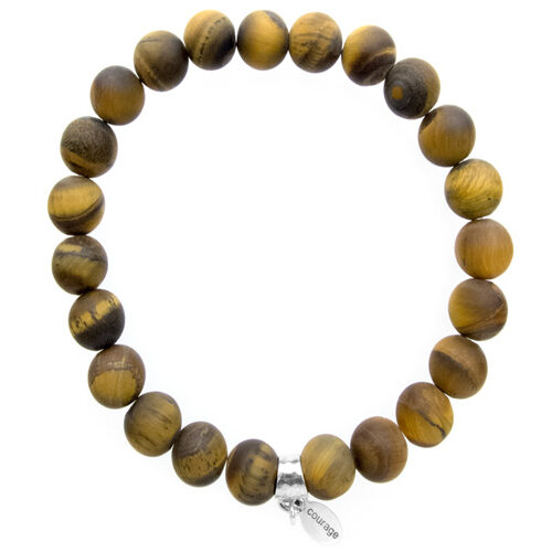 COURAGE-Bracelet-FAR---Essence-Bracelets-Tiny-Treasures-Necklace