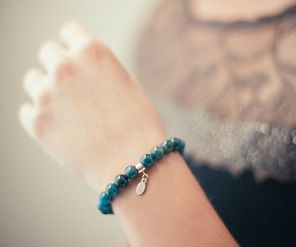 Comfort-Bracelet-Essence-Bracelets-Tiny-Treasures-Necklace-and-Jewelry