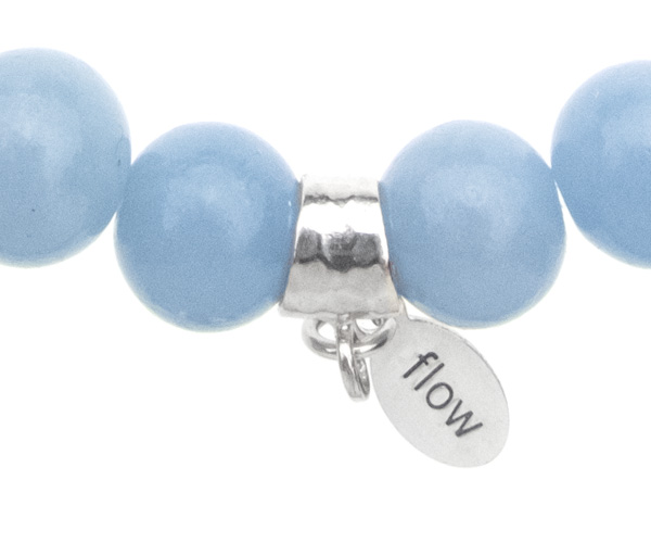 FLOW-Bracelet-CLOSE-Essence-Bracelets-Tiny-Treasures-Necklace