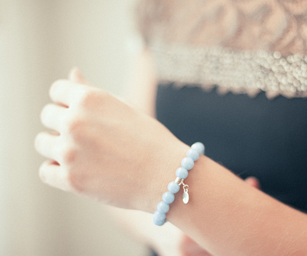 Flow-Bracelet-Essence-Bracelets-Tiny-Treasures-Necklace-and-Jewelry