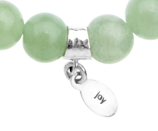 JOY-Bracelet-CLOSE--Essence-Bracelets-Tiny-Treasures-Necklace