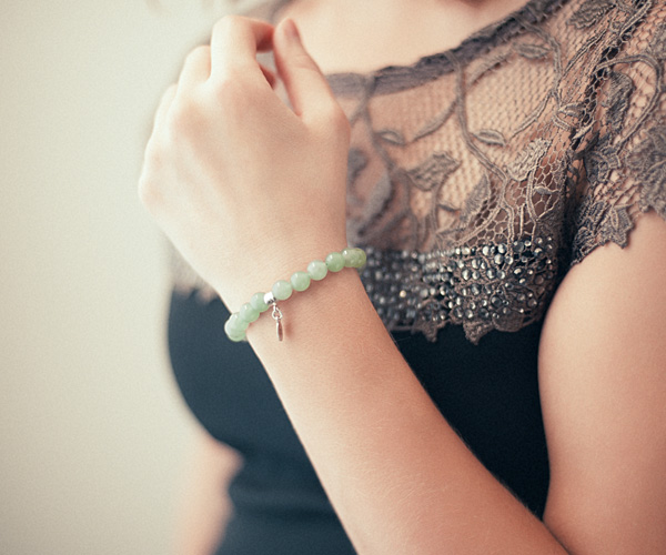 Joy-Bracelet-Essence-Bracelets-Tiny-Treasures-Necklace-and-Jewelry