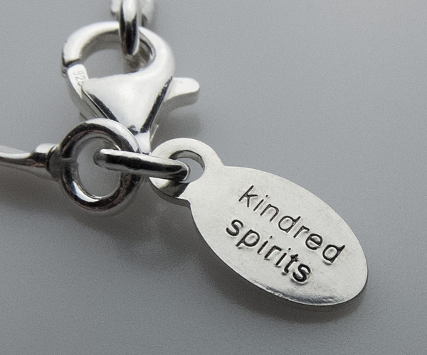Kindred-Spirits-Necklace-Tag---Essence-Bracelets-Tiny-Treasures-Necklace
