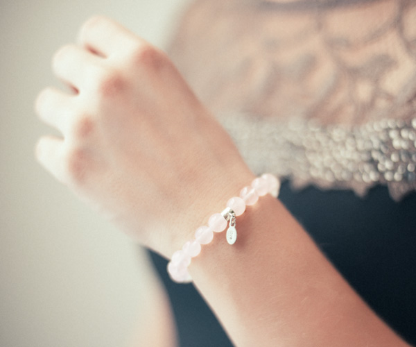Love-Bracelet-Essence-Bracelets-Tiny-Treasures-Necklace-and-Jewelry