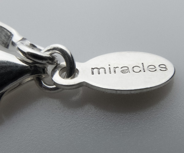 Miracles-Necklace-Tag---Essence-Bracelets-Tiny-Treasures-Necklace