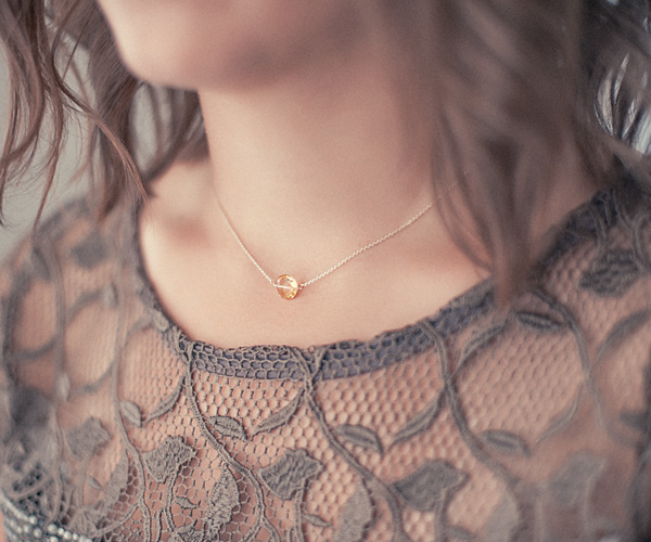 Shine-Necklace-Essence-Bracelets-Tiny-Treasures-Necklace-and-Jewelry